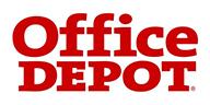 OFFICE-DEPOT